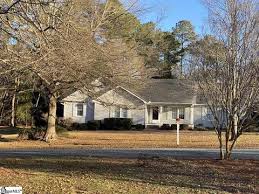 You may also be interested in single family homes and condo/townhomes for sale in popular zip codes like 29681. 113 Fountain Inn Homes For Sale Fountain Inn Sc Real Estate Movoto