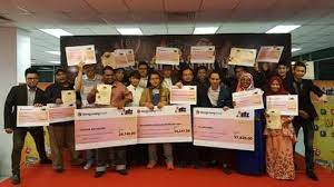 Kita melihat orang yang hendak dapatkan pendapatan tambahan. Antz Commerce 9 Fotos Beratungsagentur