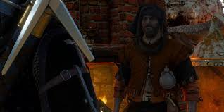 Hearts of stone walkthrough there are two ways of starting the first slice of witcher 3 dlc. The Witcher 3 10 Mistakes Everyone Makes While Playing Hearts Of Stone