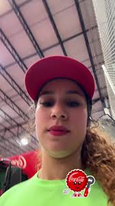 Feria De Trabajo En Denver Colorado 2024