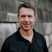 Wil Oliver Email & Phone Number