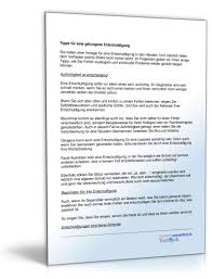 Das schreiben einer englischen rechnung mit unseren tipps leicht gemacht + kostenlose rechnungsvorlage englisch für excel & word. Beschwerde Englisch Muster