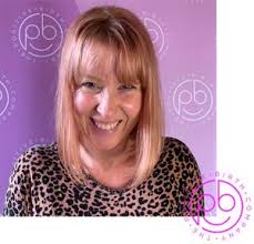 Overdue? Myth busting ways to induce labour now.