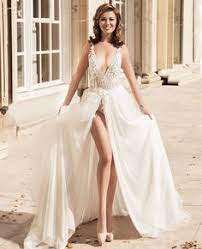 We did not find results for: Agnieszka Mrozinska