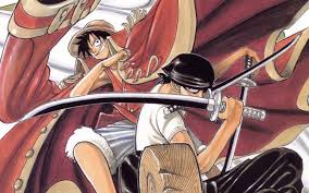You can also upload and share your favorite luffy hd wallpapers. One Piece Roronoa Zoro Monkey D Luffy Hd Wallpapers Desktop And Mobile Images Photos