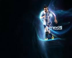 The great collection of cool soccer wallpapers messi for desktop, laptop and mobiles. 100 Lionel Messi Cool Images Hd Photos 1080p Wallpapers Android Iphone 2021