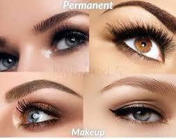 See more ideas about san fernando valley, san, valley. Microblading In With The New Out With The Old My Botox La Med Spa News Articles