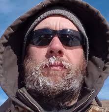 What is te problem of this kitchenAid. Is it the governor or the phase  board?