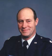 Max Arlin Bartholomew Obituary April 29, 2013