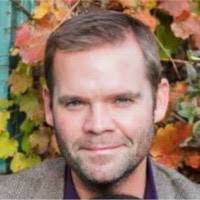 50+ "Jim Gott" profiles