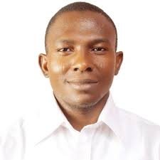 Cambridge Wilkinson Sells $80MM+ Consumer Loan Portfolio