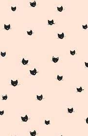 30 Fun Iphone Wallpaper Ideas From Pinterest Pattern Art Cat Pattern Pattern Wallpaper