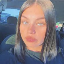 Does anyone know where I can go to get embroidery taken out of a diaper  bag?