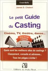 Les meilleurs sites de streaming gratuits et fiables mais trouver un site de streaming gratuit et fiable pour avoir accès à des séries et des films ce n'est. 3 Sites De Casting Gratuits Pour Les Acteurs Et Actrices