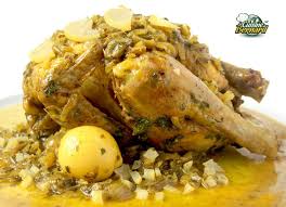 Epingle Sur Cuisine