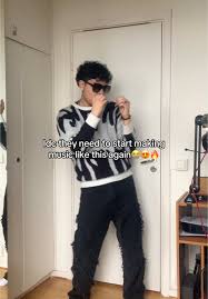 The good old days🔥😍#fyp #latino #hispanic #relate #oldreggaeton