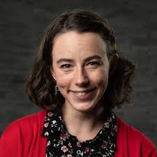 Staff — International Disaster Emergency Service