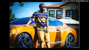 Mboweni's speech today was compressed into under 6,000 words. Casper Nyovest Tito Mboweni Z Effect House Version Rmx 2k17 Youtube