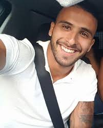 Débora Dunhill, Nandinho e Diogo JUNTOS no Quarto do Amor