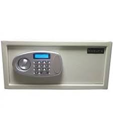 Berkembangnya bisnis mempengaruhi permintaan safe deposit box. Jual Safe Deposit Box Harga Murah Distributor Dan Toko Beli Online