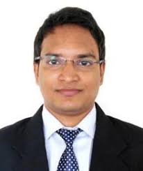 Sl No. Roll no Name CGPA Division Photo 1. 202113001 SRIKAKULAPU ADITYA  KIRAN 8.92 First Class with Distinction 2. 202113002 RAH