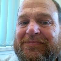 40+ "William Mullan" profiles