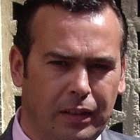 100+ "Eusebio Torres" profiles