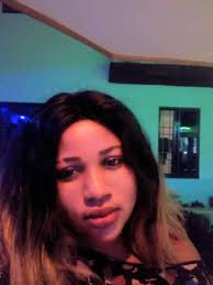 Am Helda,From Adamawa State.Hope am welcome.