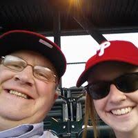 Ben Jankowski Email & Phone Number