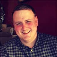 Russell Cartwright Email & Phone Number