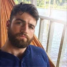 Does camera record game during live feed?