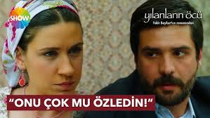 Fatma Bayram'a hesap soruyor!