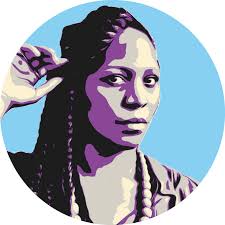 Comment faire pour que les luttes antivalidistes cessent d'être  discriminatoires ?