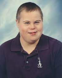 Dean Anthony Jacobi Obituary October 4, 2024