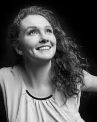 ANNUAL OFFICIAL PUBLICATION AND DIRECTORY OF AIA NORTHERN NEVADA