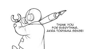 images?q=tbn:ANd9GcToAevh6BA0xX7j-LR8chuCo9kfysZ_8T5Qlg&usqp=CAU