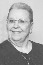 JUDITH A. BURGET, 64