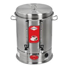 سخان وموزع مياه 400 كوب 40 لتر