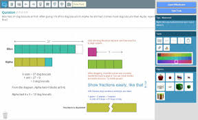 Ultimath Subtraction Worksheets Addition And Subtraction Worksheets Addition And Subtraction