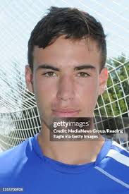 95 Laverdure Stock Photos, High-Res Pictures, and Images