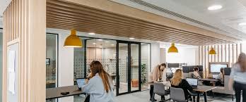 Image result for workspace modern