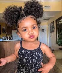 Sandra Barocio (SandYanin)