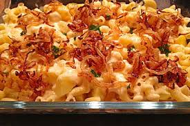 schweizer alplermagronen von 241970 chefkoch alplermagronen rezept rezepte rezeptideen