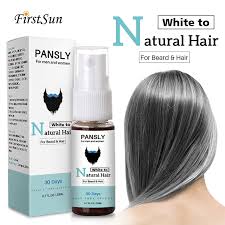 Browse and get inspired by our homeware & daily use catalog. Lanthome Brand 20ml Extract Organic Ginseng Permanent Black Hair Shampoo No Side Effect Fast Black Hair Dye Anti White Hair Hair Color Mixing Bowls Aliexpress
