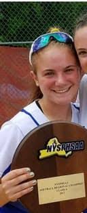 St. Lawrence University Softball Scholarships Guide