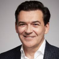 50+ "Olszewski" profiles