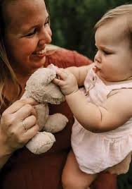 Creating Space for Acceptance in Berks County