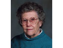 Elsie Crosswhite of Grimes