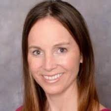 Kimberly Ruggles's Instagram, Twitter & Facebook