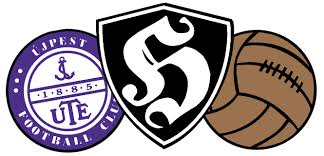 L'udinese calcio, meglio nota come udinese, è una società calcistica italiana con sede nella città di udine.si tratta di uno dei club più antichi d'italia, essendo nato nel 1896, anche se la sua sezione calcistica risale ufficialmente al 1911. Ujpest Budapest Ultras Hooligans Home Facebook